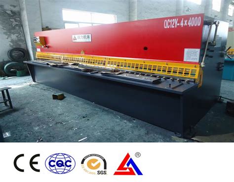 cnc hydraulic shearing machine china|cheap hydraulic shearing machine companies.